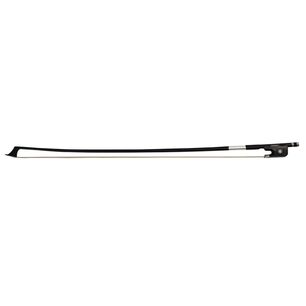 Arco Para Violoncello Fibra De Carbono Livorno 4/4 Liac-1c