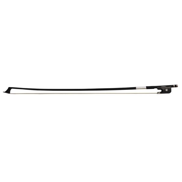 Arco Para Violoncello Fibra De Carbono Livorno 4/4 Liac-1c