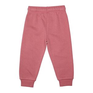 Pantal&oacute;n De Buzo Bebe Ni&ntilde;a Baby