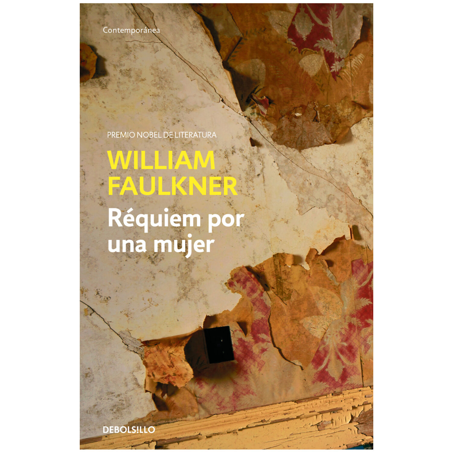 Requiem Por Una Mujer image number 0.0