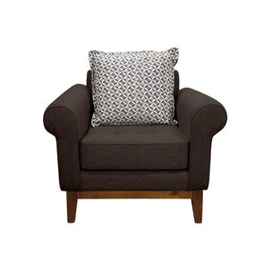 Sillon Living Factory Coihue / 1 Cuerpo