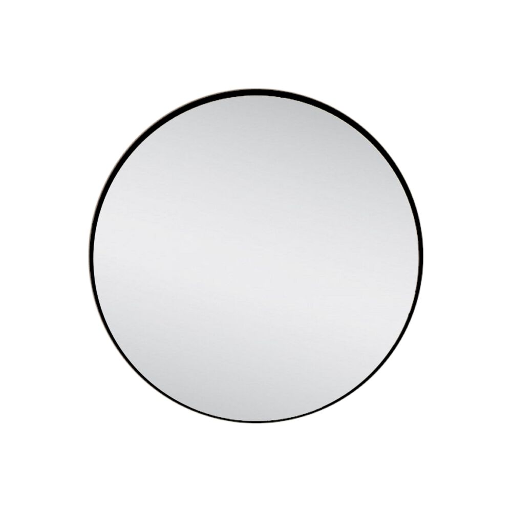 Espejo Circular Fm-010 80x80x3,5 image number 0.0
