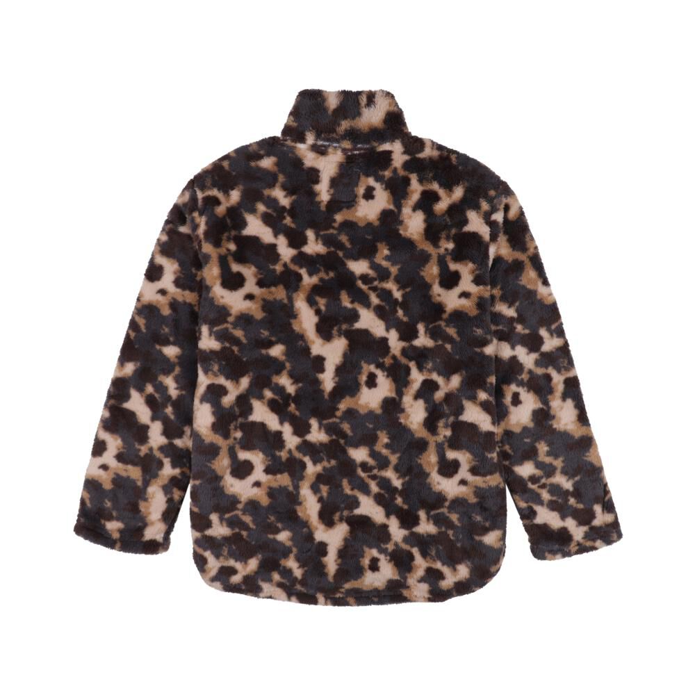 Polerón Mujer Freedom image number 1.0