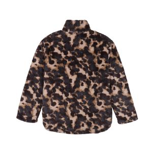 Polerón Mujer Freedom Polerón Mujer Freedom