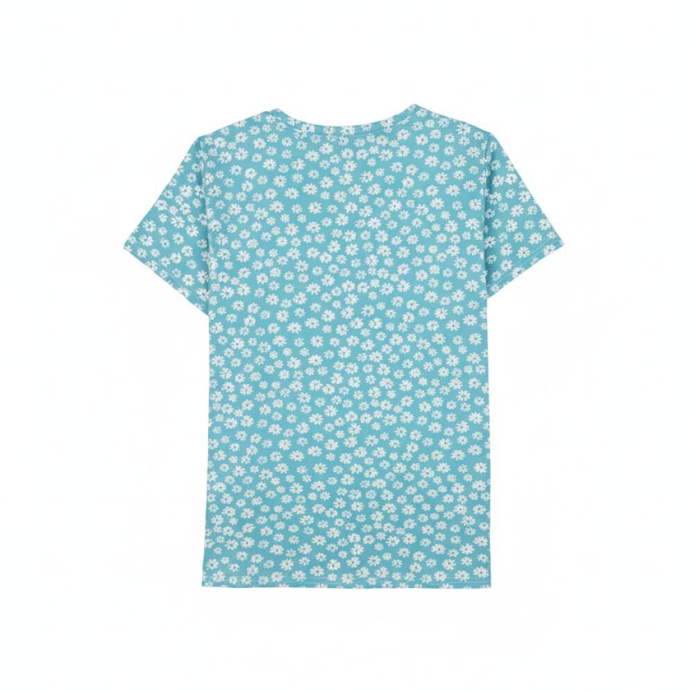 Polera Mujer Geeps image number 1.0