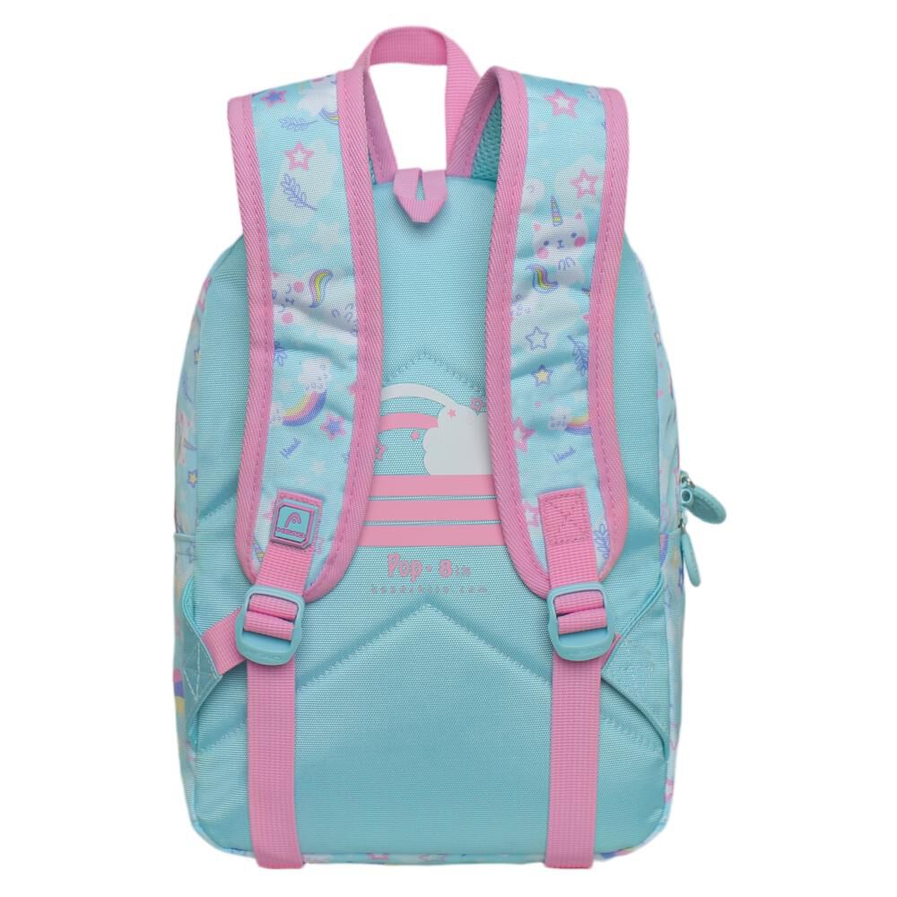 Mochila Head Pop image number 4.0