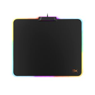 Mouse Pad Gamer Hyperx Fury Ultra Rgb 360x300x5mm Hx-mpfu-m