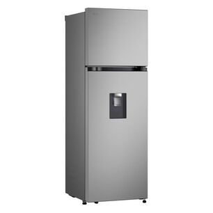 Congelador Freezer Vertical Mfv-2400s312fw Midea 227 Litros