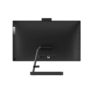 Computador All In One Lenovo Aio 3 24" (amd Ryzen 7-5825u 16gb 512gb Ssd) - Reacondicionado Grado A