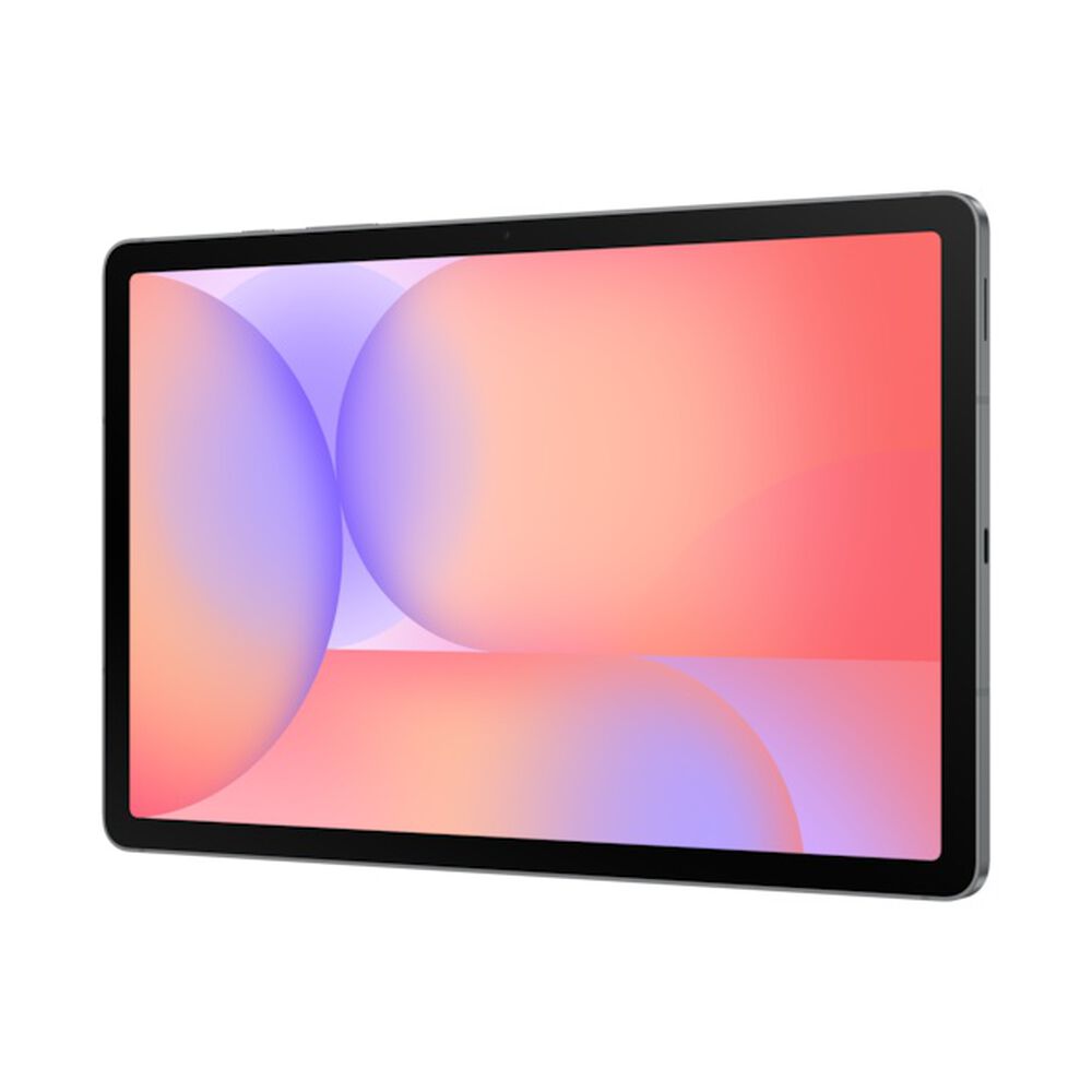 Galaxy Tab S10 Lite Gris Wi-fi 6 Gb 128 Gb image number 4.0