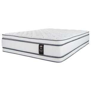 Colch&oacute;n Flex Majesty / Super King / 200 Cm x 200 Cm
