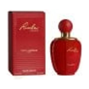 Ted Lapidus Rumba Fever Woman Edt 100ml