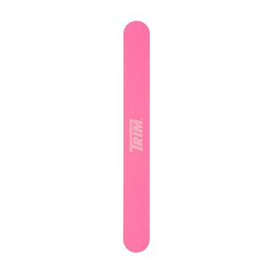 Trim Lima Profesx2 Color Cb 01