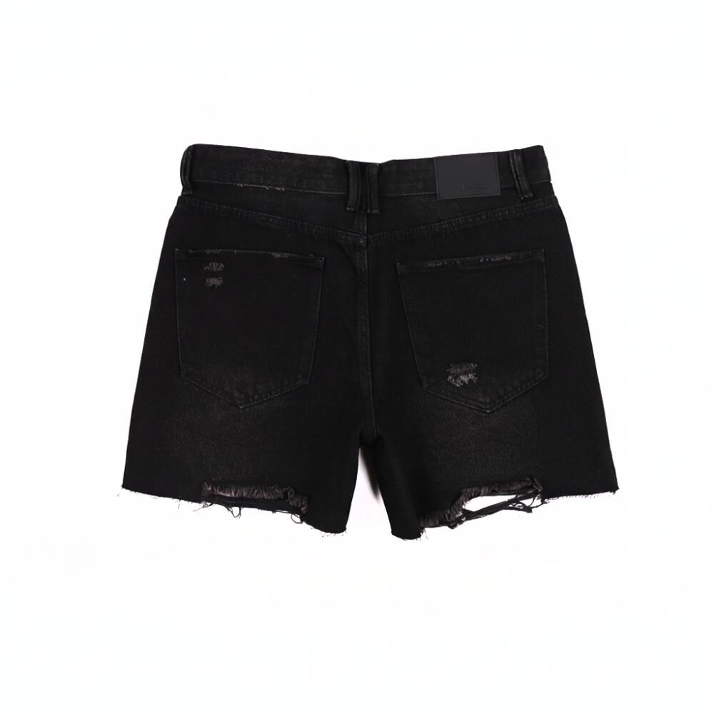 Bermuda Mujer Freedom image number 1.0