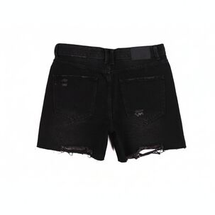 Bermuda Mujer Freedom