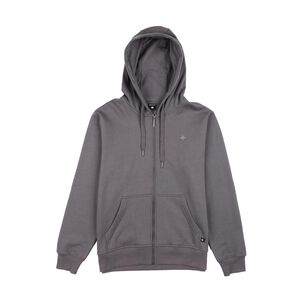 Poler&oacute;n Hombre Skuad