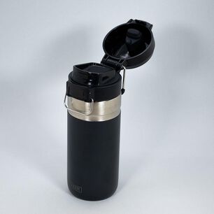 Mug Keep Take Away Termico / 1 Pieza / 0.5 Litros