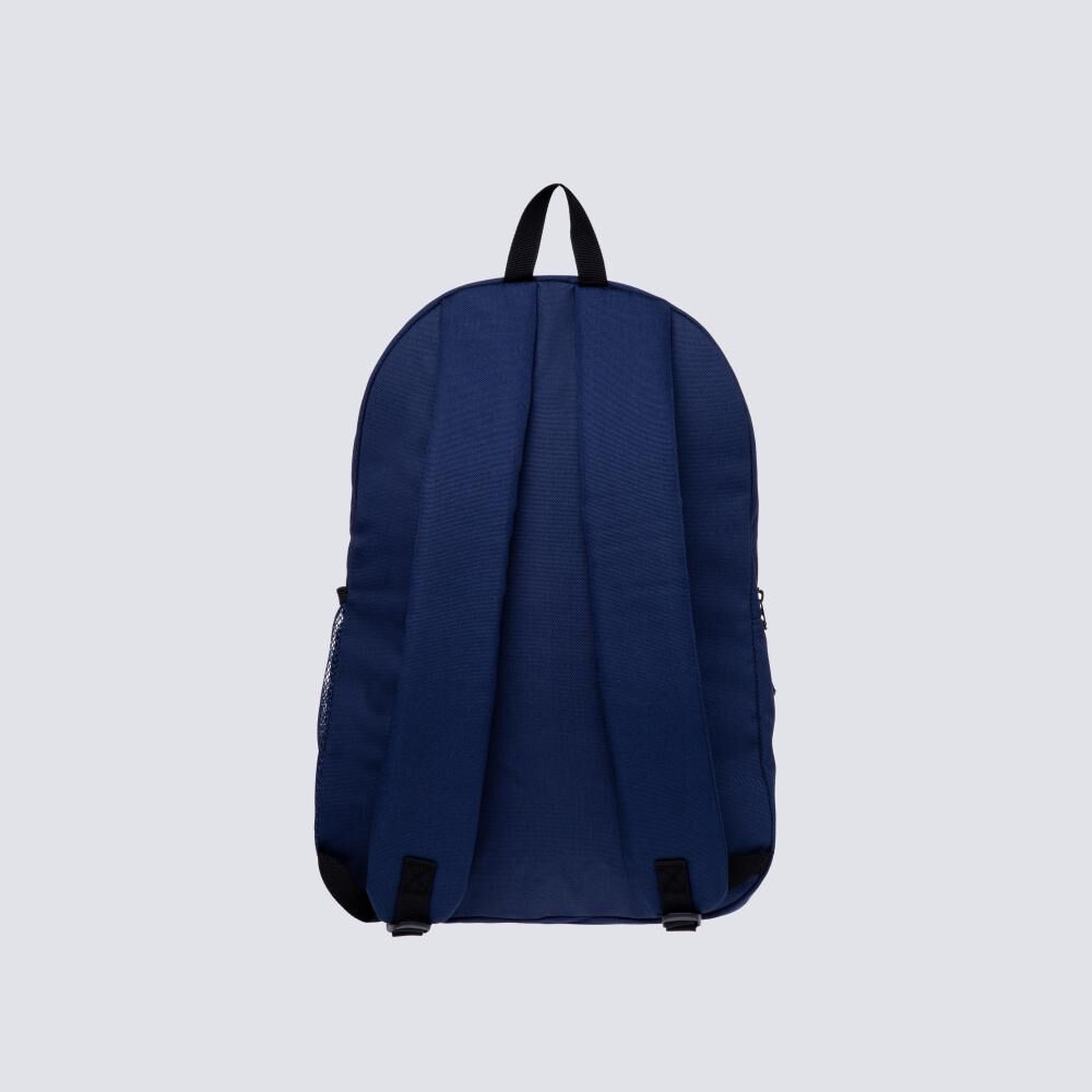Mochila Bts Essential Everlast image number 1.0
