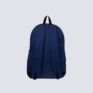 Mochila Bts Essential Everlast