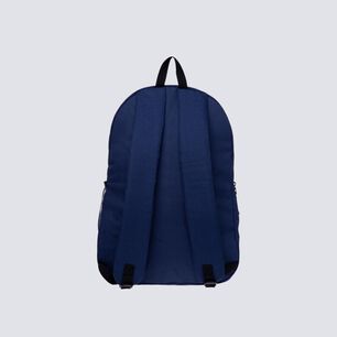 Mochila Bts Essential Everlast