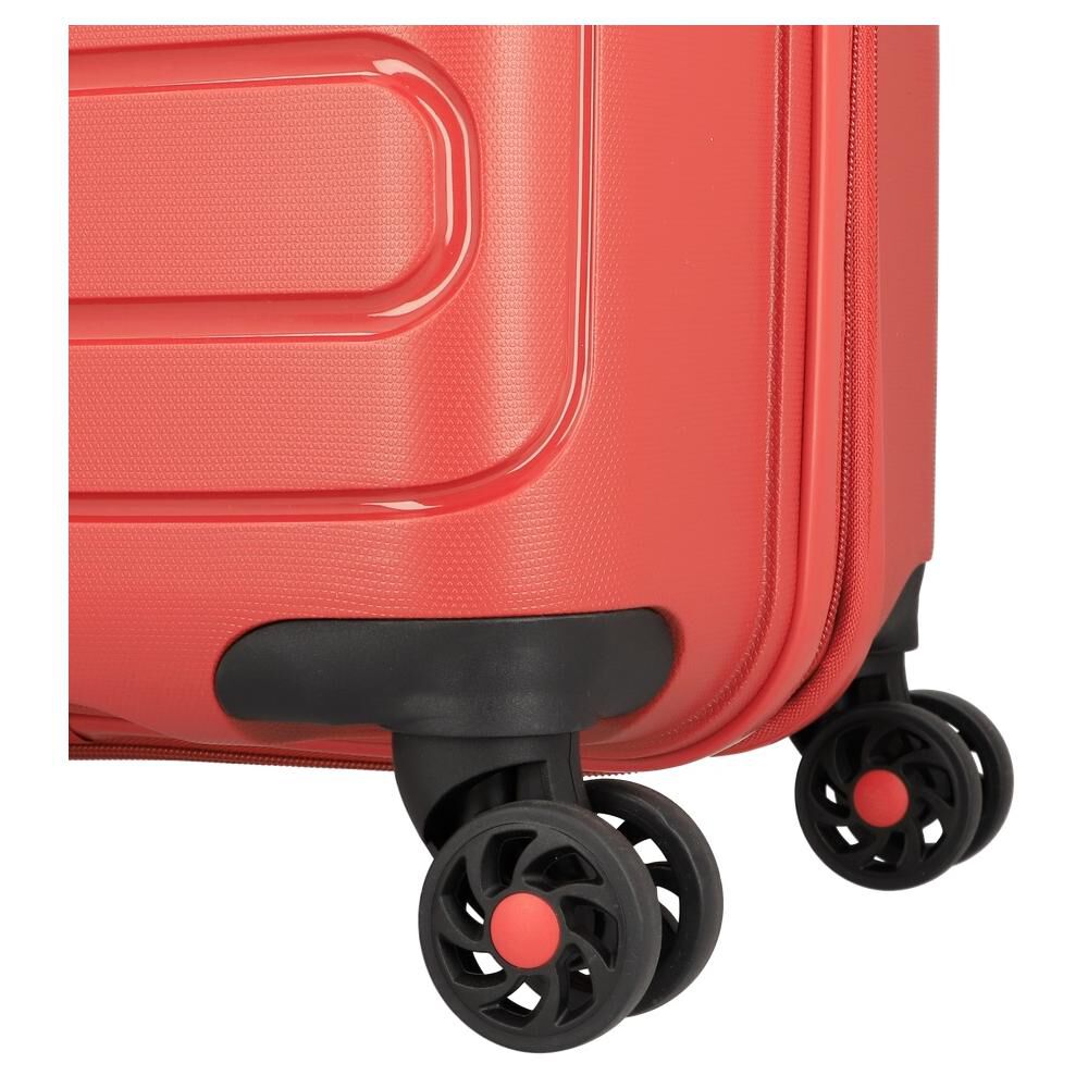 Maleta Grande Saxoline Fortress 2.0 / 106 L image number 10.0