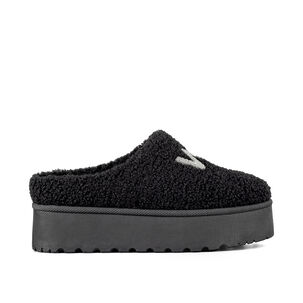 Zueco Tipo Pantufla Casual Mujer Comodo Moda Weide Sl27