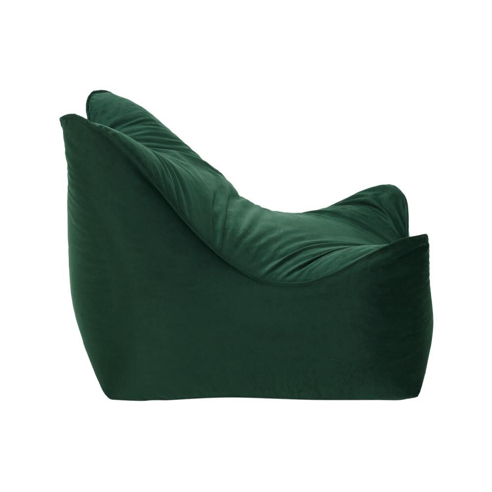 Pouf Bodevir Potter image number 4.0