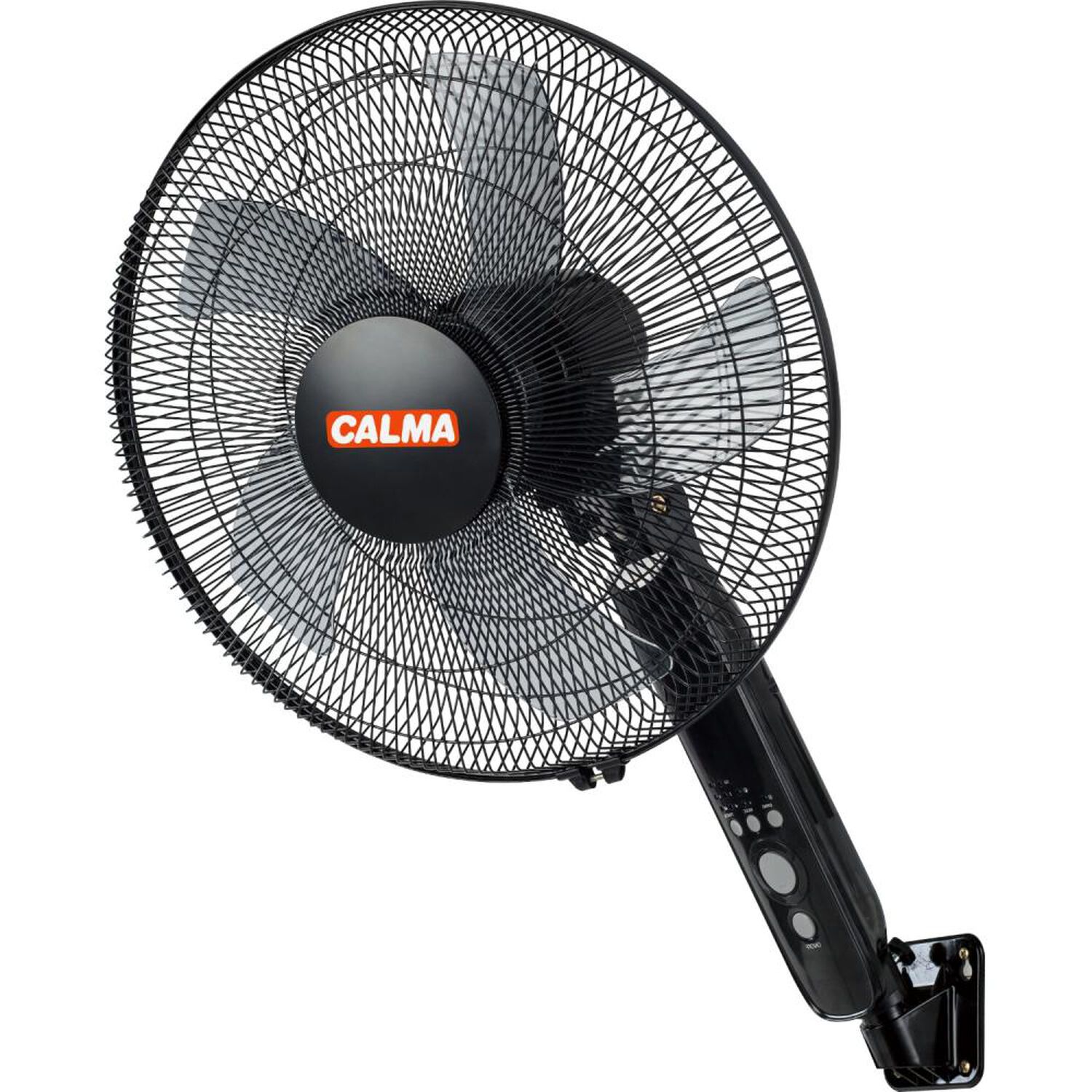 Ventilador Calma CPE160 image number 3.0