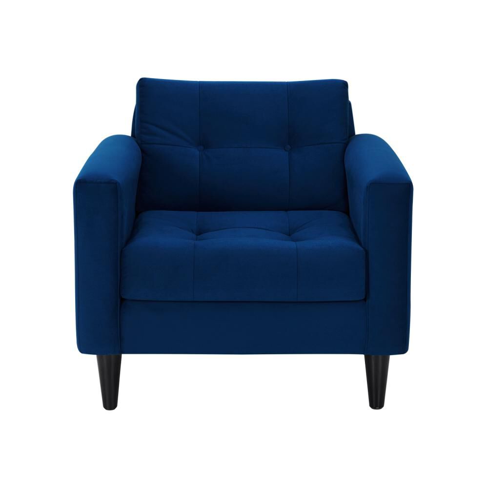 Sofá Bodevir Retro / 2 Cuerpos image number 2.0