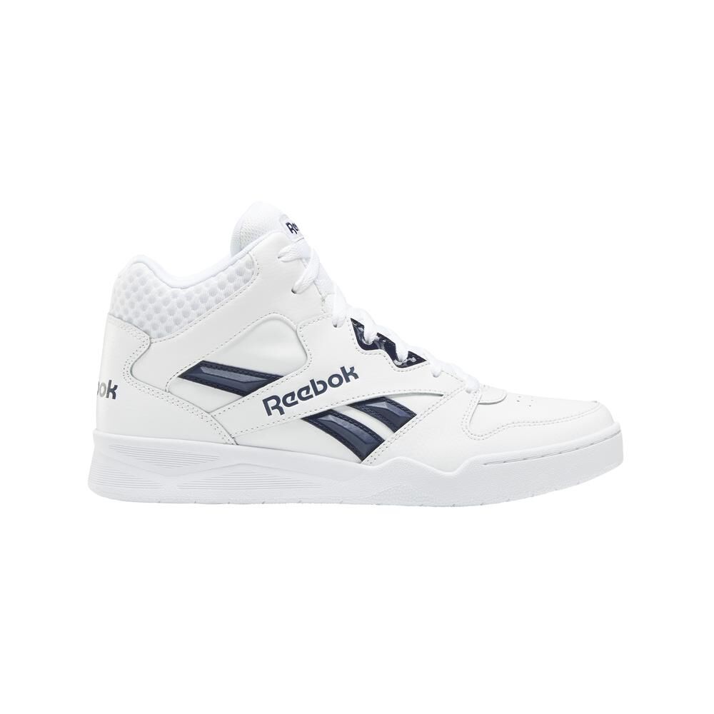 Hites Zapatillas Reebok Discount, 65% OFF | www.oldtriangle.com
