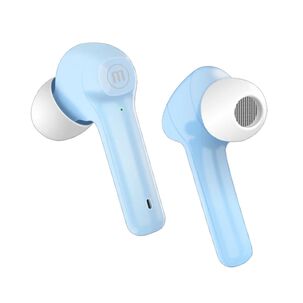 Audífono Bluetooth Tws Maxell Dynamic Modelo Eb-btdy