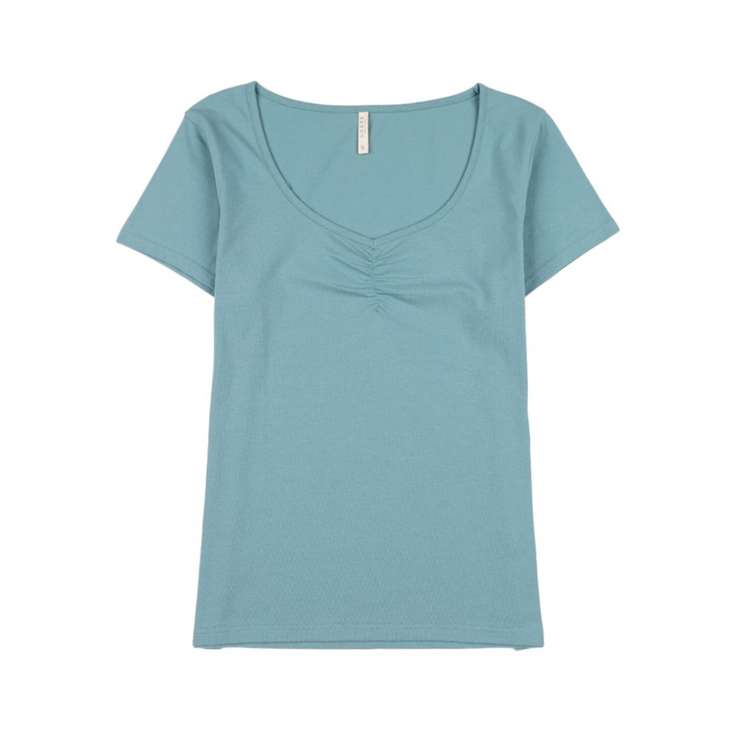 Polera Mujer Geeps image number 0.0