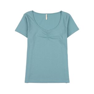 Polera Mujer Geeps