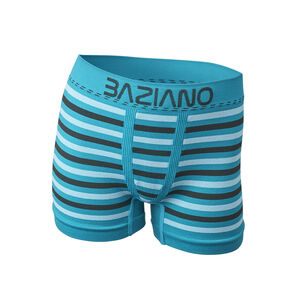 Boxer Niño 5348