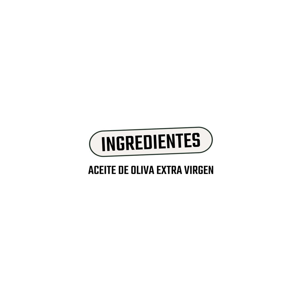 Aceite Oliva Extra Virgen Huasco 4 X 500 Ml image number 4.0