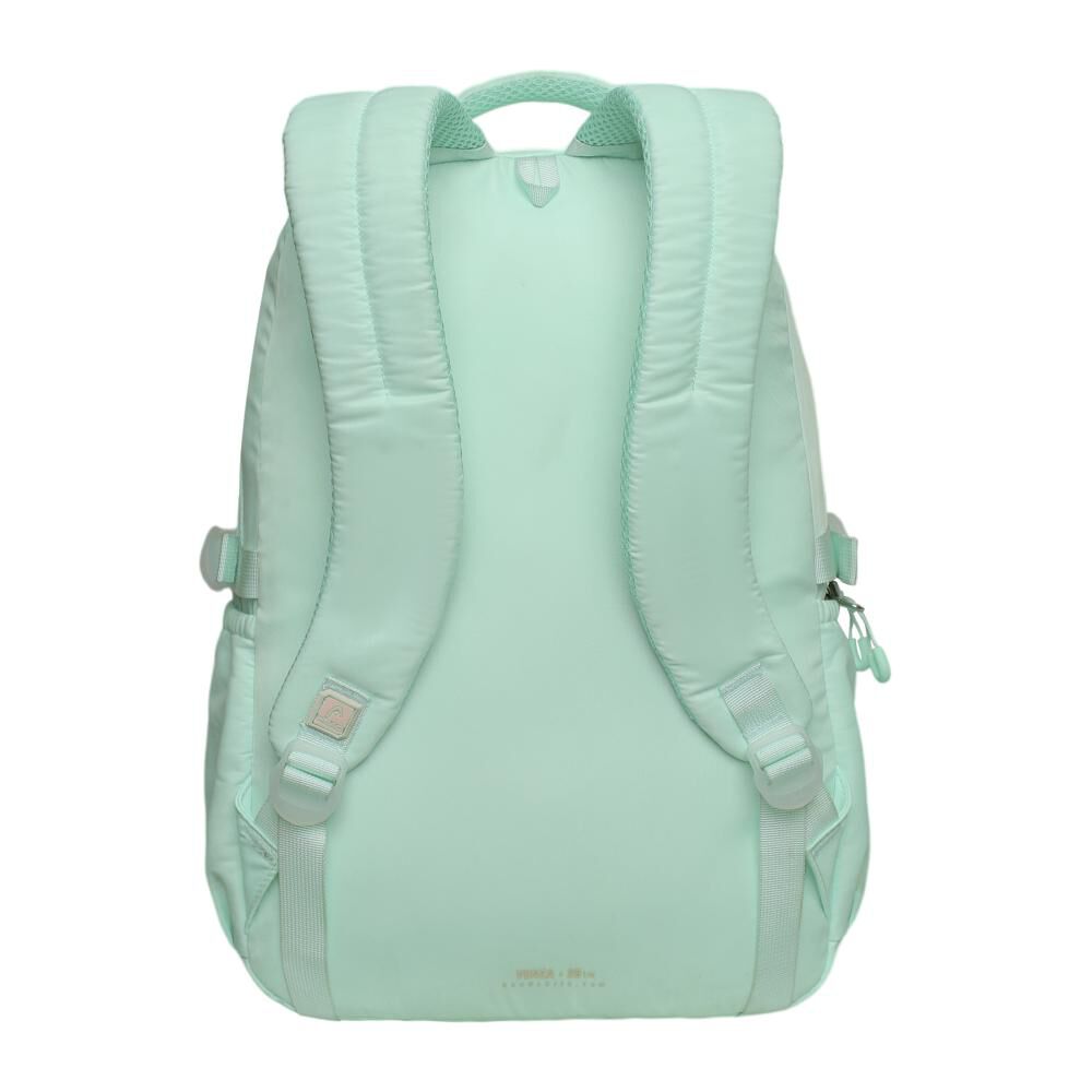 Mochila Head Venza image number 4.0