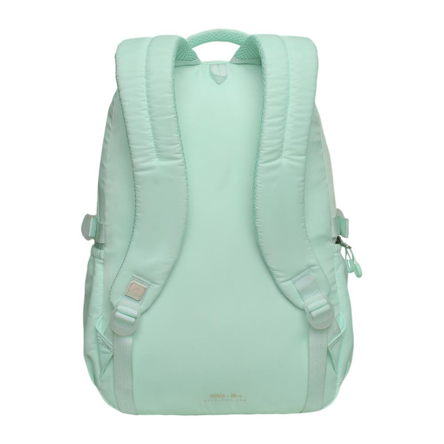 Mochila Head Venza image number 4.0