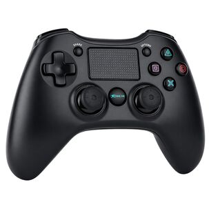 Gamepad Wireless Bluetooth Xtrike-me Multiplataformas Gp-48