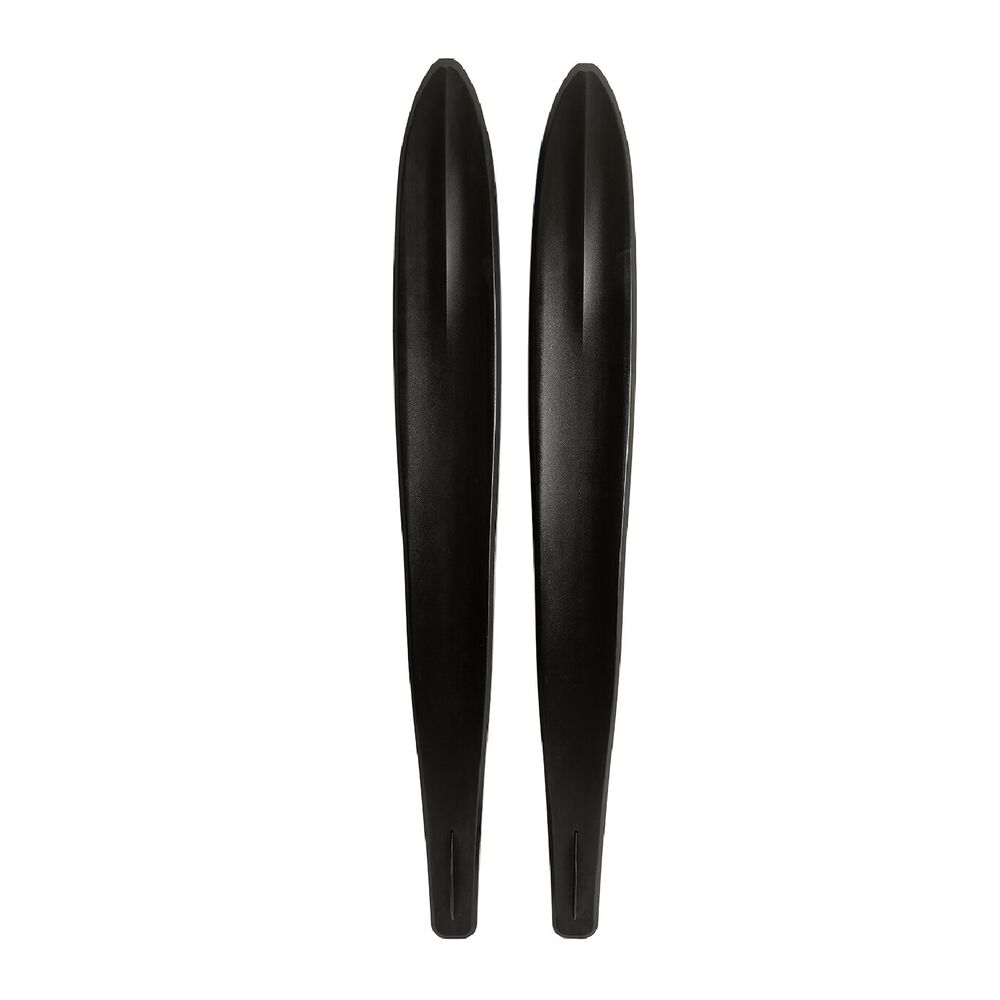 Ski Acu&aacute;tico Kowhai 67'' image number 2.0