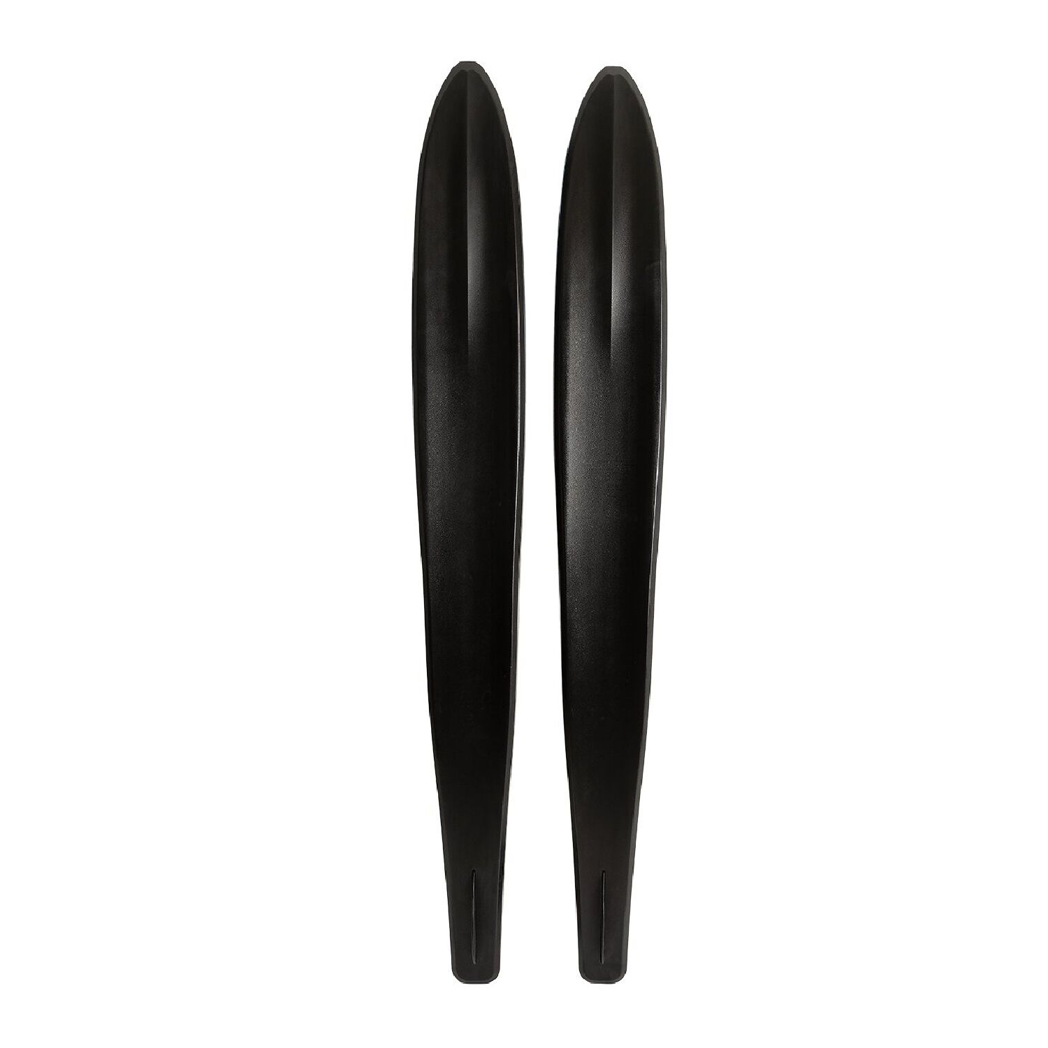 Ski Acu&aacute;tico Kowhai 67'' image number 2.0