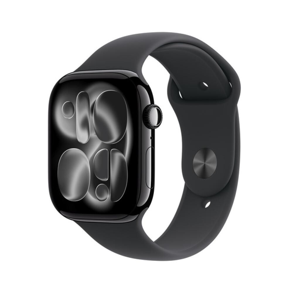 APPLE Apple Watch Series 11 / 46 Mm
