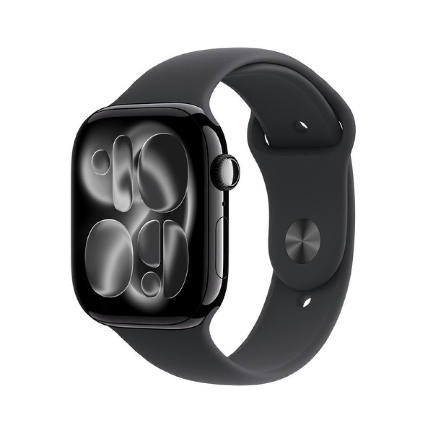 Apple Watch Series 11 / 46 Mm