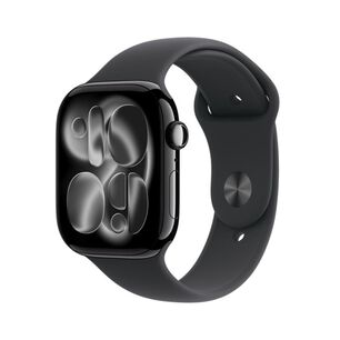 Apple Watch Series 11 / 46 Mm