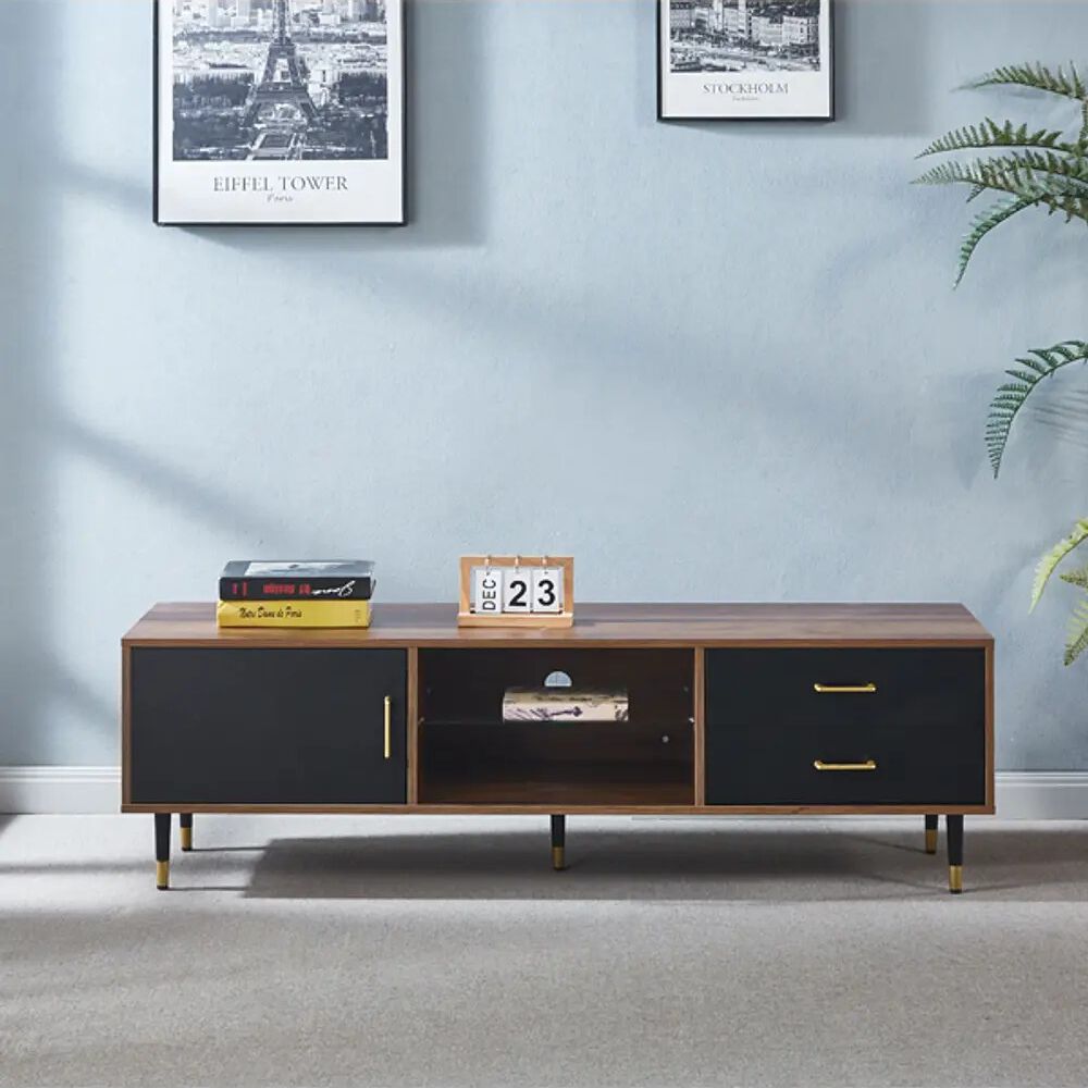 Rack Tv Moscu image number 0.0