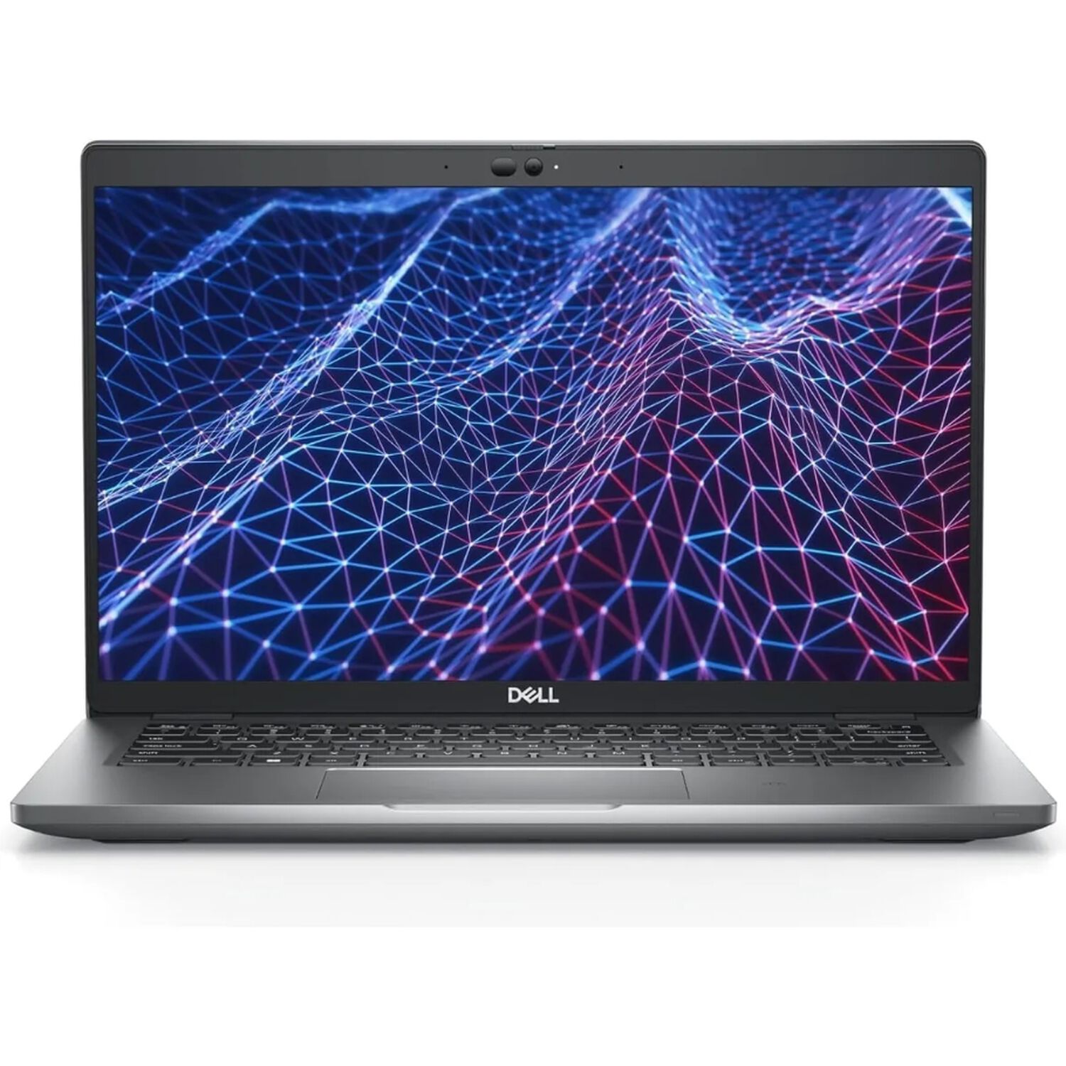 Notebook Dell Latitude 5430 - Core I7 12va Gen - 32gb - 256gb - Reacondicionado image number 0.0