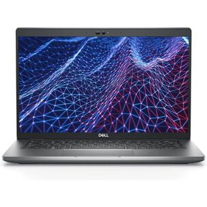 DELL Notebook Dell Latitude 5430 - Core I7 12va Gen - 32gb - 256gb - Reacondicionado