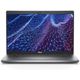 Notebook Dell Latitude 5430 - Core I7 12va Gen - 32gb - 256gb - Reacondicionado
