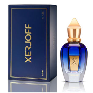 Xerjoff Xj Torino 21 50ml Edp