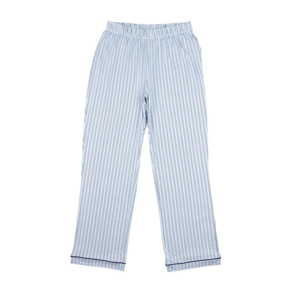 Pijama Mujer Kimera / 2 Piezas image number 1.0