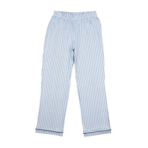 Pijama Mujer Kimera / 2 Piezas